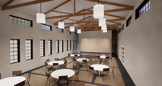 Community Mindfulness Center | SokukoJi Buddhist Community | Michigan