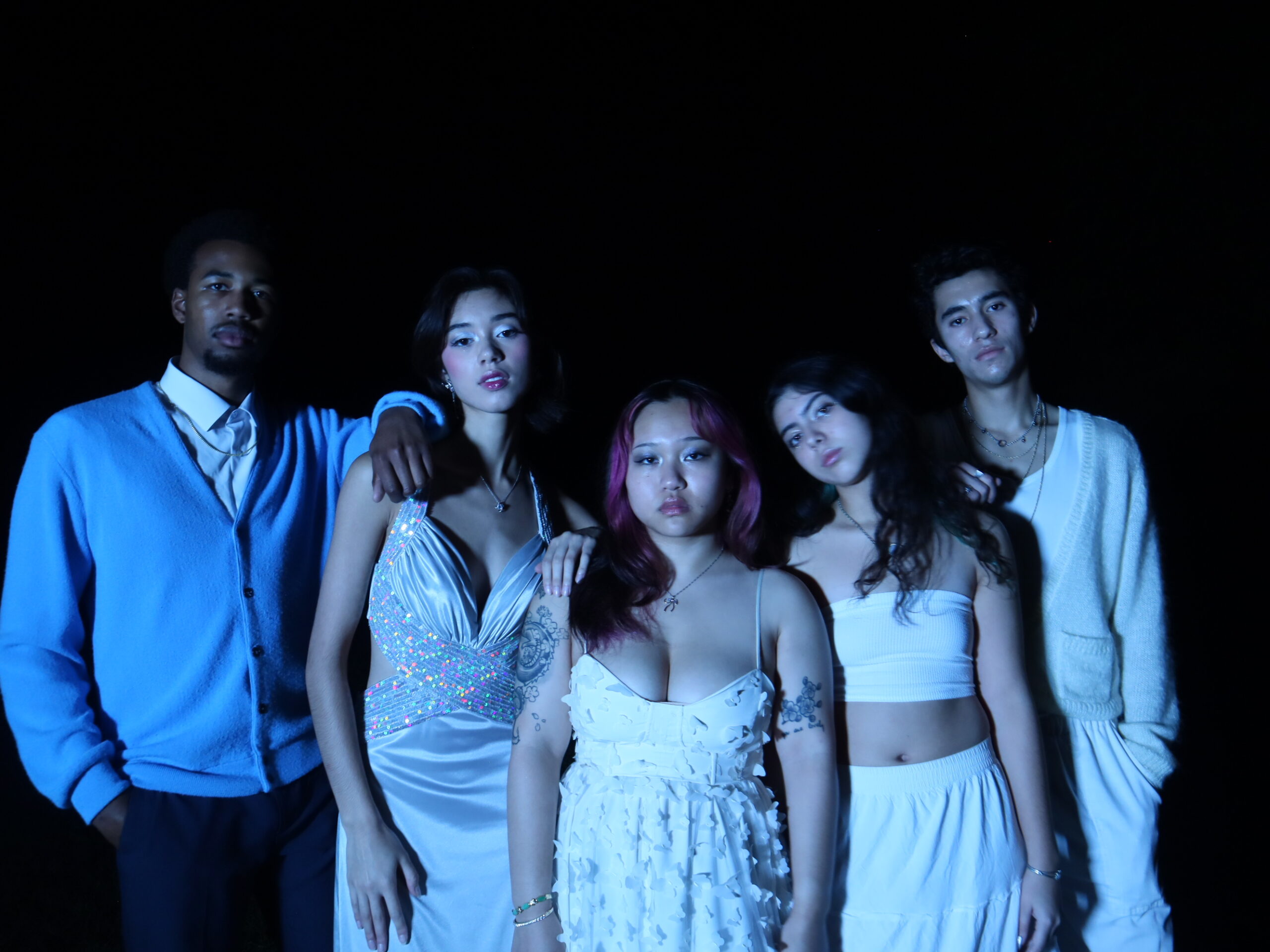 image from Fall '24 issue