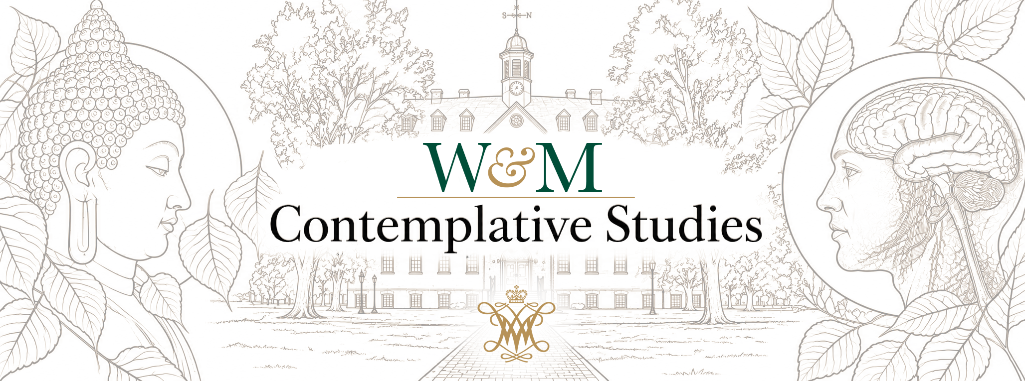 W&M Contemplative Studies